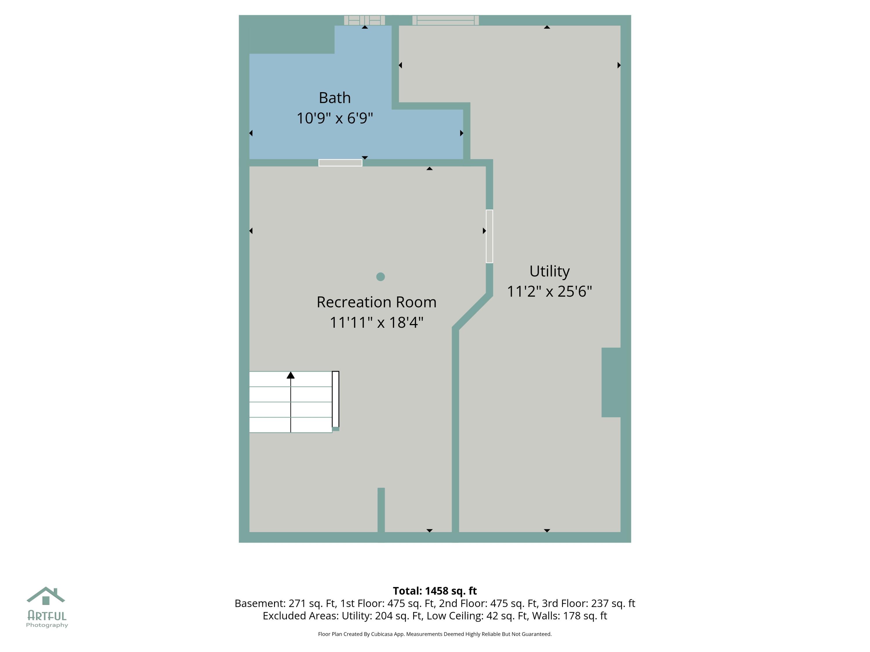 8010 3rd Avenue Detroit, MI 48202 - Photo 31 of 32 dim_0_8010-3rd-ave-detroit-mi-us_0