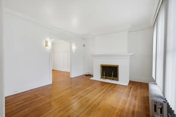 $275,000 | 8010 3rd Avenue, Detroit, MI 48202
