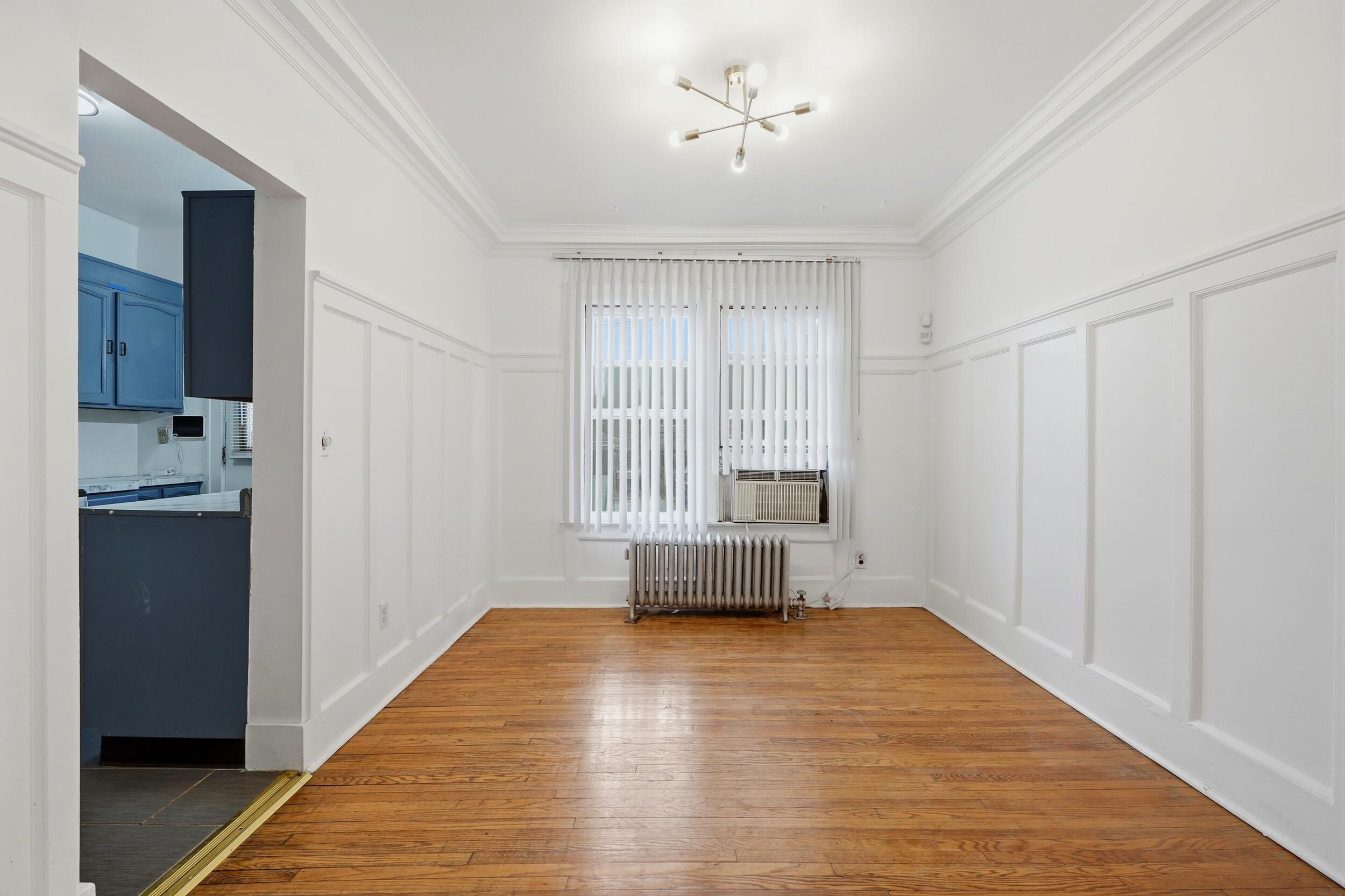 8010 3rd Avenue Detroit, MI 48202 - Photo 6 of 32 019