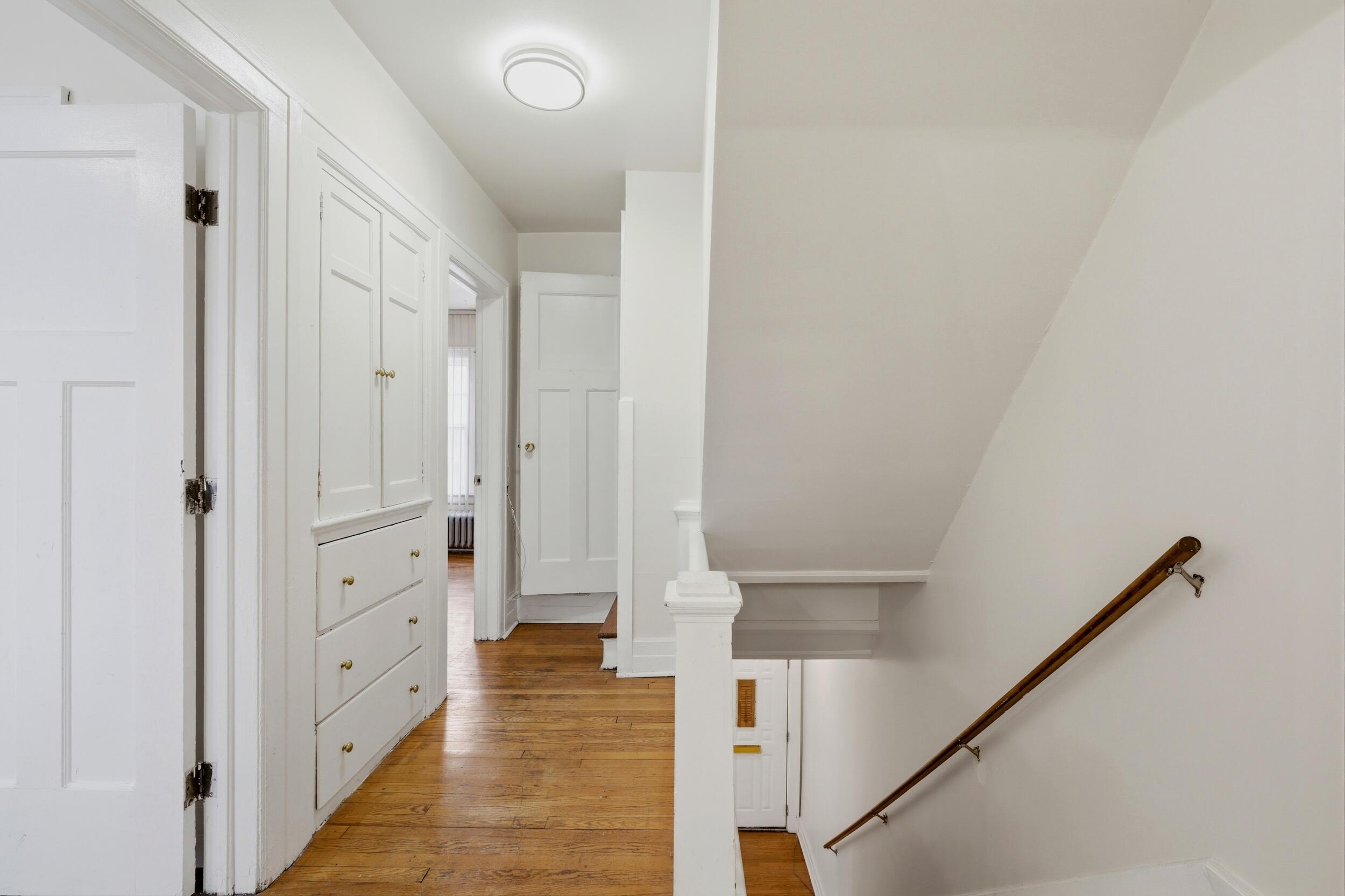 8010 3rd Avenue Detroit, MI 48202 - Photo 9 of 32 039