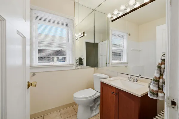 $275,000 | 8010 3rd Avenue, Detroit, MI 48202