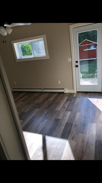 210 South D Street Cheboygan, MI 49721 - Photo 18 of 38 Gallery Image 18