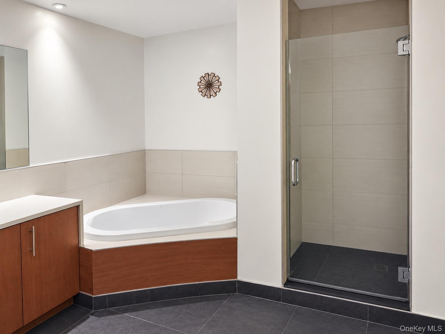73 Spring Street, Unit 3D Ossining, NY 10562 - Photo 6 of 13 Gallery Image 6