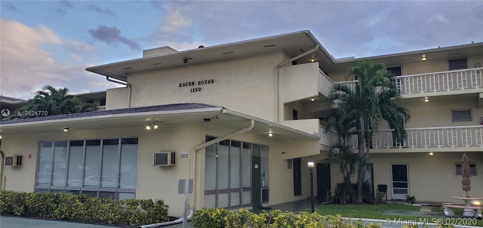 1350 East Sample Road, Unit 107 Pompano Beach, FL 33064 - Photo 2 of 35