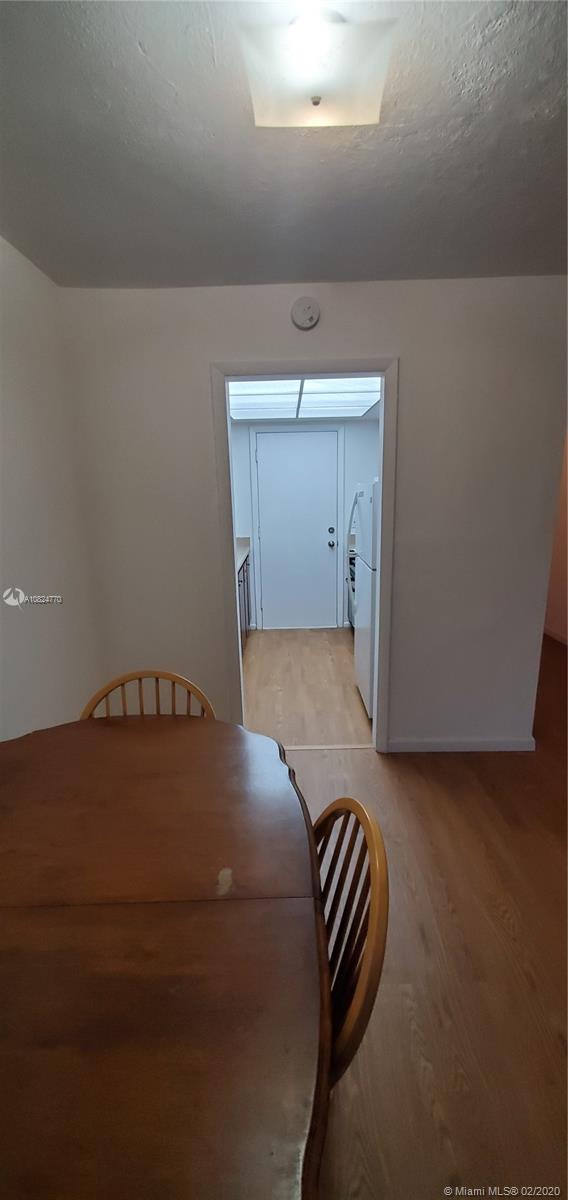 1350 East Sample Road, Unit 107 Pompano Beach, FL 33064 - Photo 15 of 35