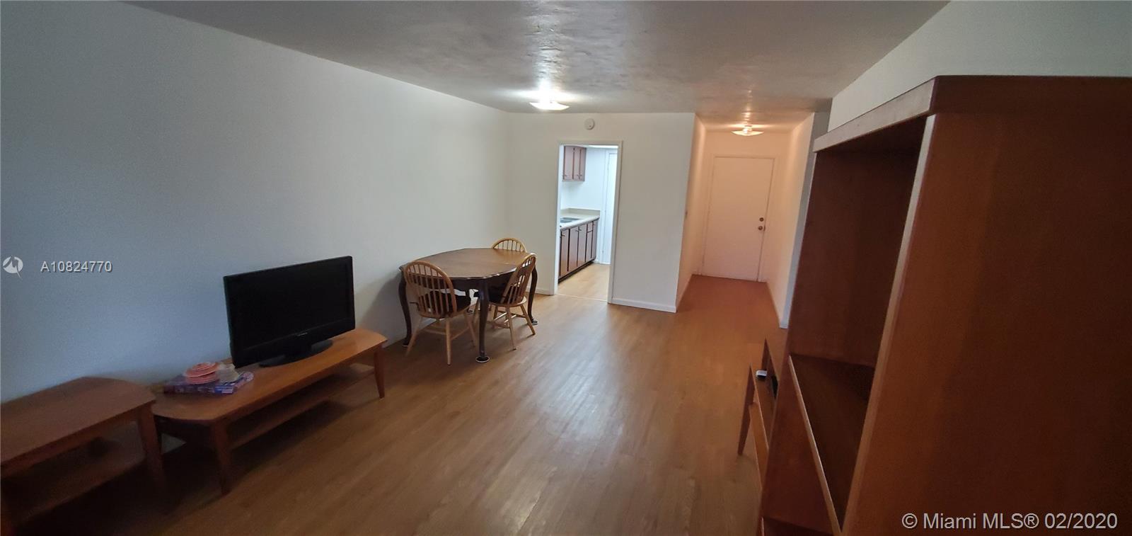 1350 East Sample Road, Unit 107 Pompano Beach, FL 33064 - Photo 16 of 35