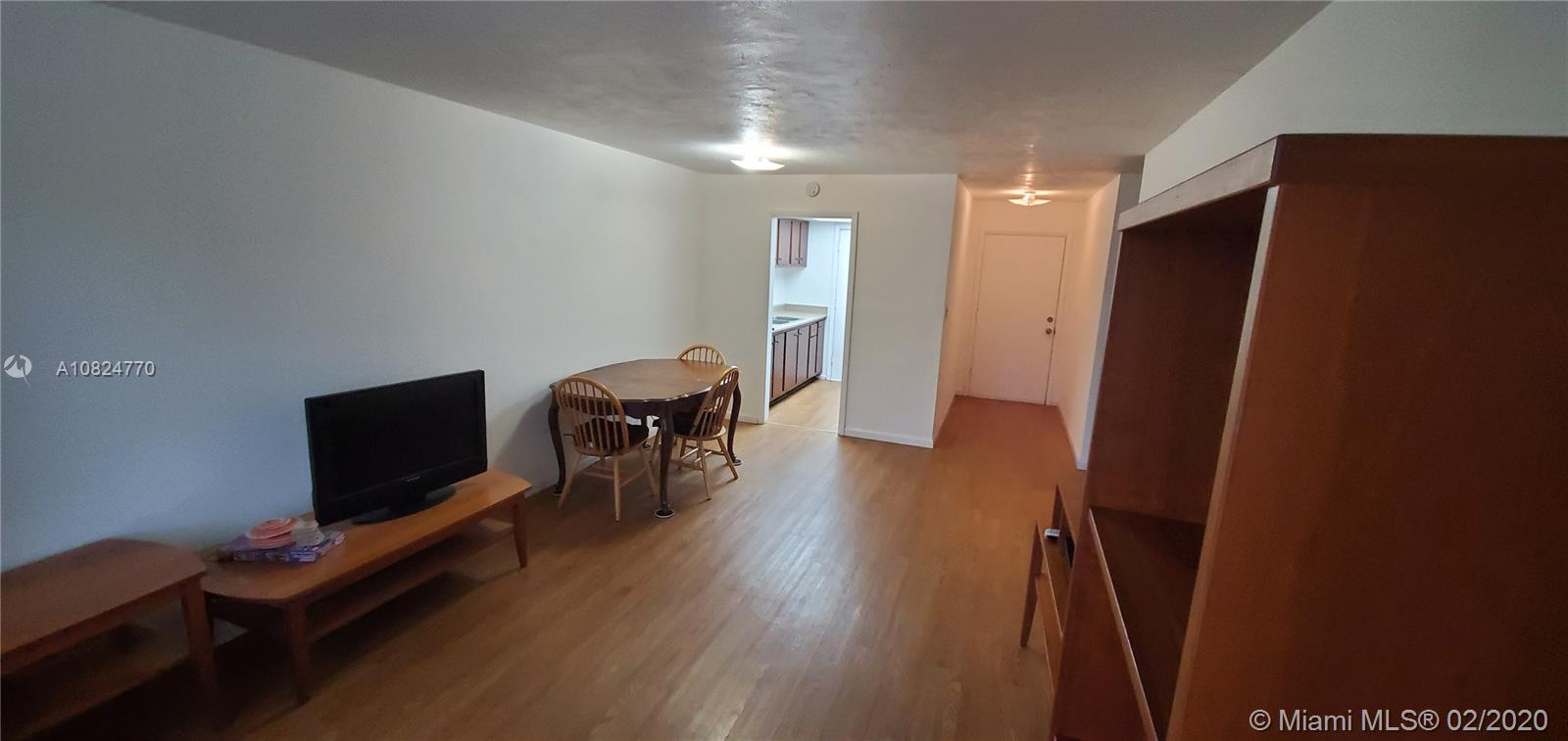 1350 East Sample Road, Unit 107 Pompano Beach, FL 33064 - Photo 17 of 35