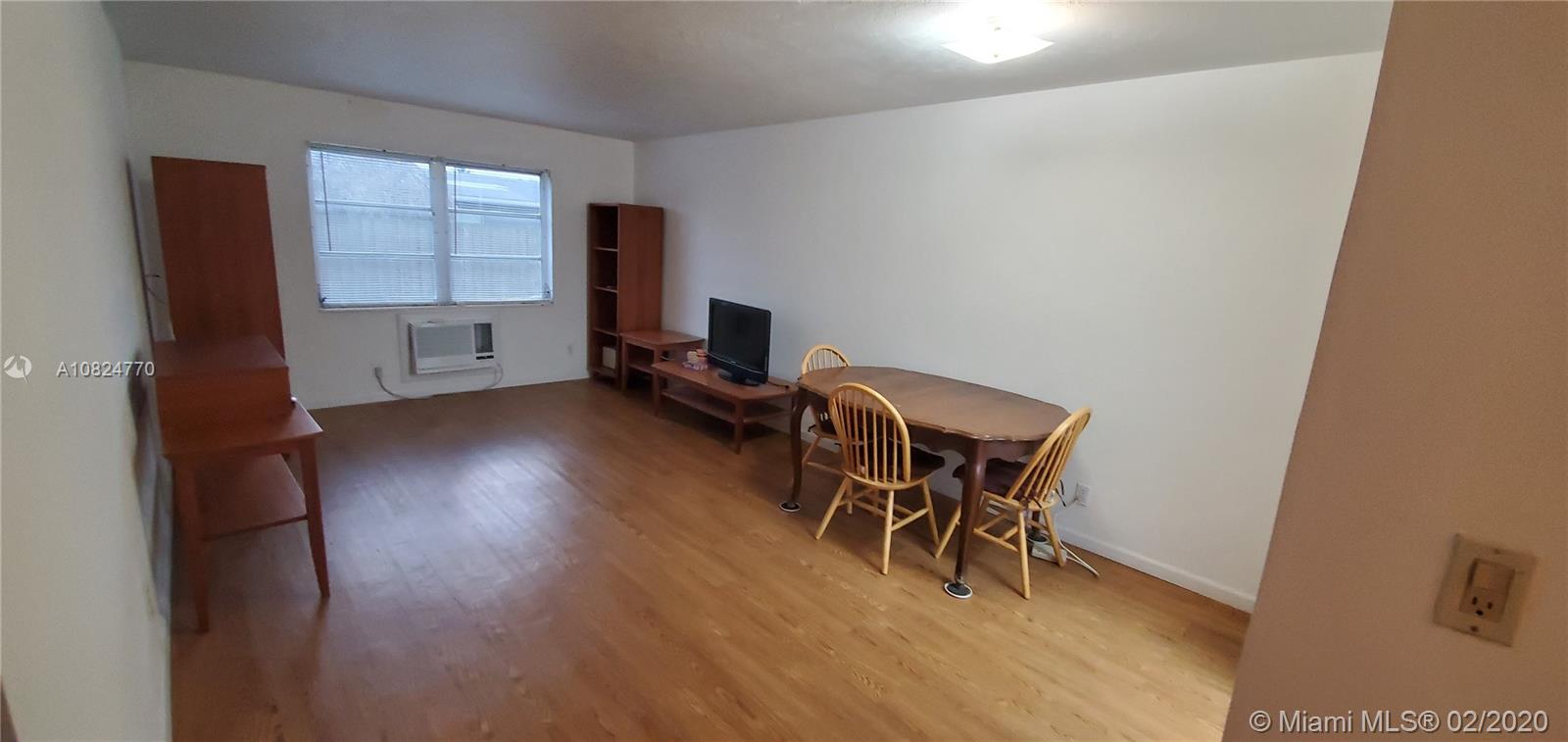 1350 East Sample Road, Unit 107 Pompano Beach, FL 33064 - Photo 20 of 35