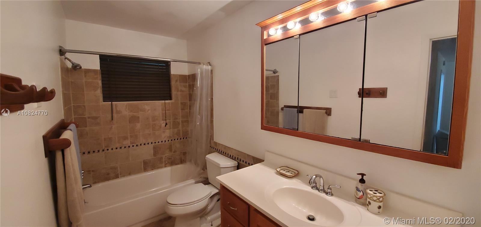1350 East Sample Road, Unit 107 Pompano Beach, FL 33064 - Photo 3 of 35