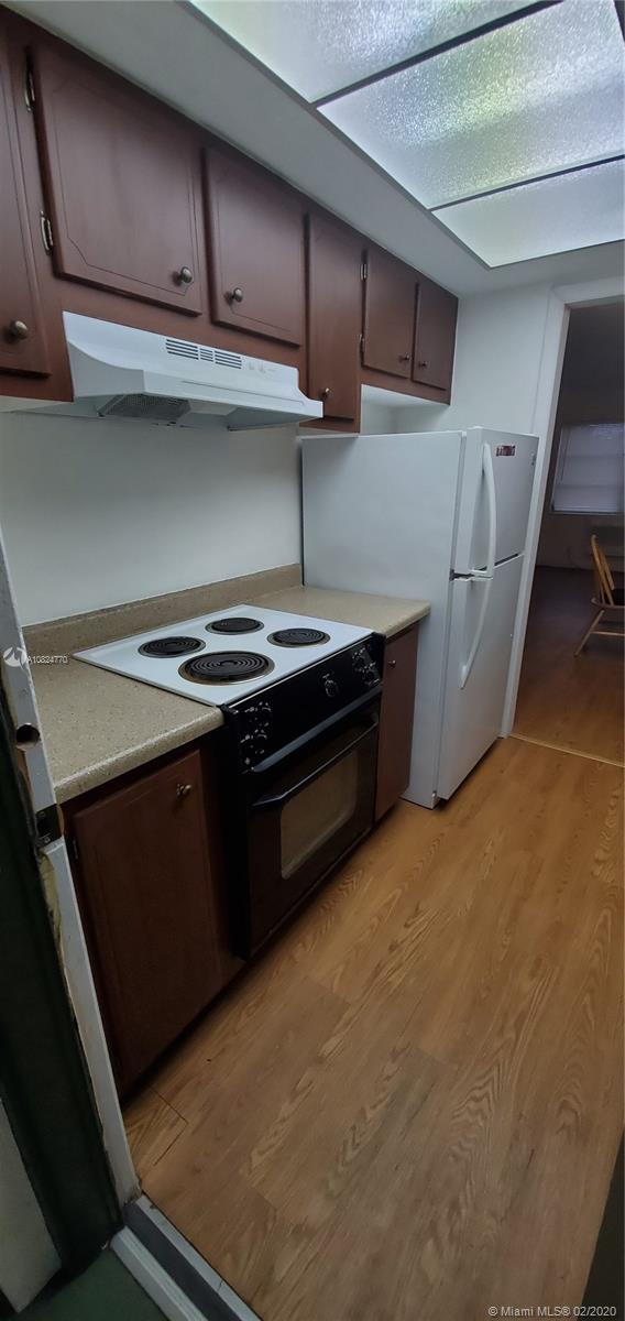 1350 East Sample Road, Unit 107 Pompano Beach, FL 33064 - Photo 26 of 35