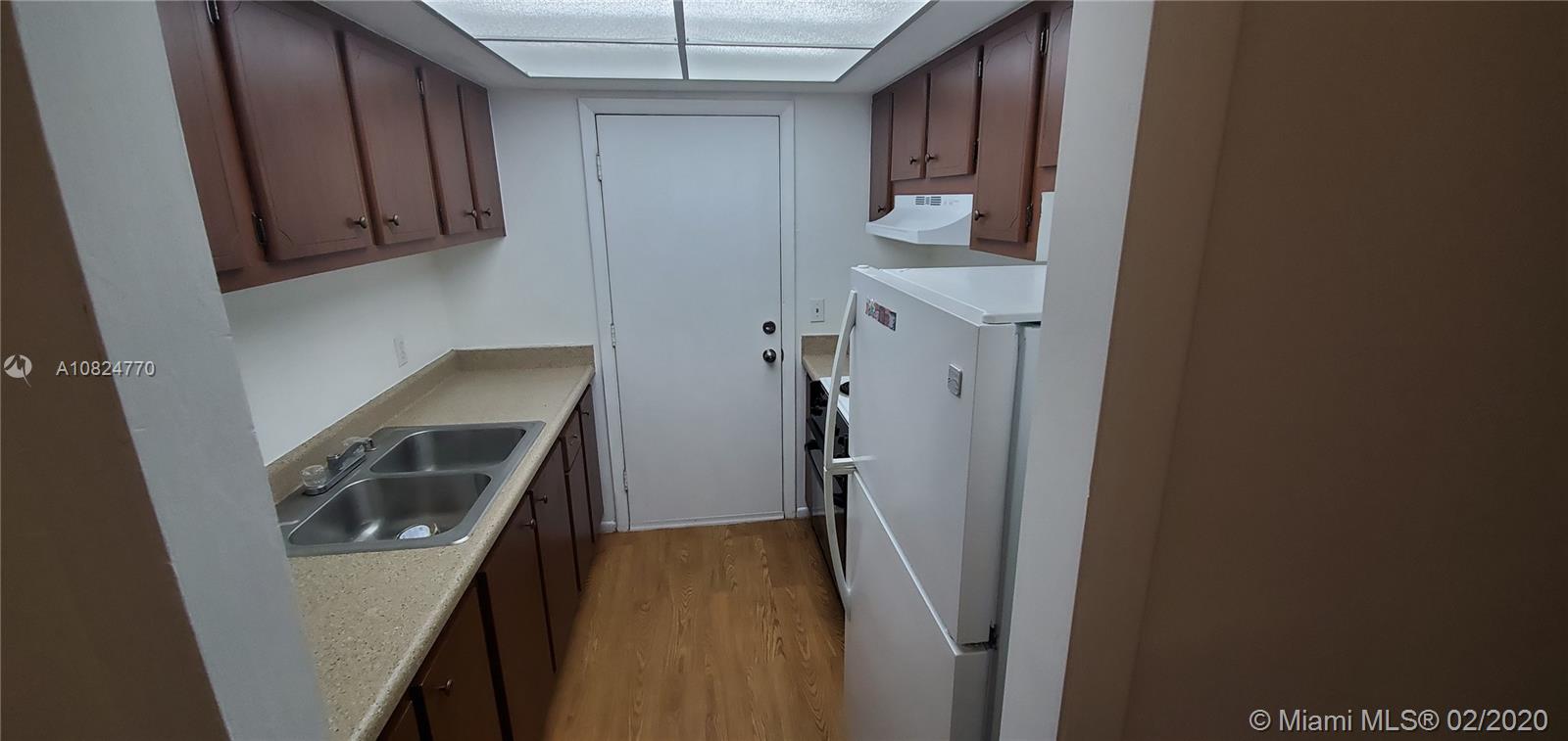 1350 East Sample Road, Unit 107 Pompano Beach, FL 33064 - Photo 27 of 35