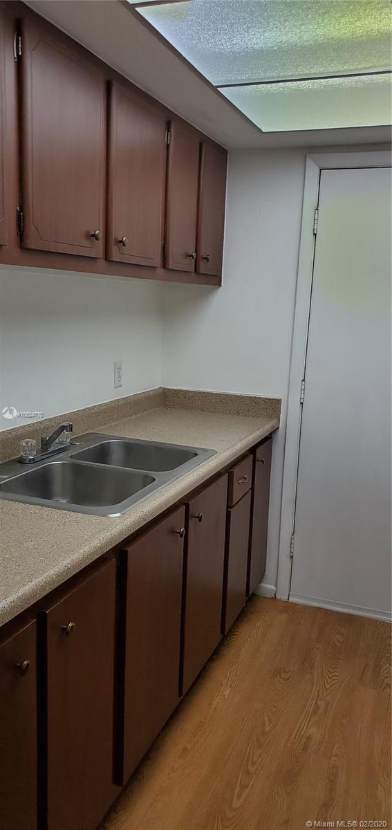 1350 East Sample Road, Unit 107 Pompano Beach, FL 33064 - Photo 29 of 35