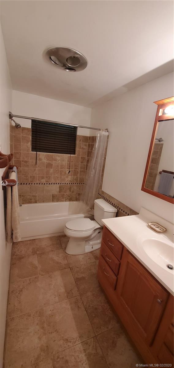 1350 East Sample Road, Unit 107 Pompano Beach, FL 33064 - Photo 4 of 35