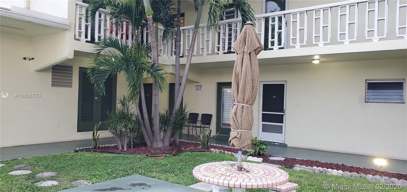 1350 East Sample Road, Unit 107 Pompano Beach, FL 33064 - Photo 32 of 35
