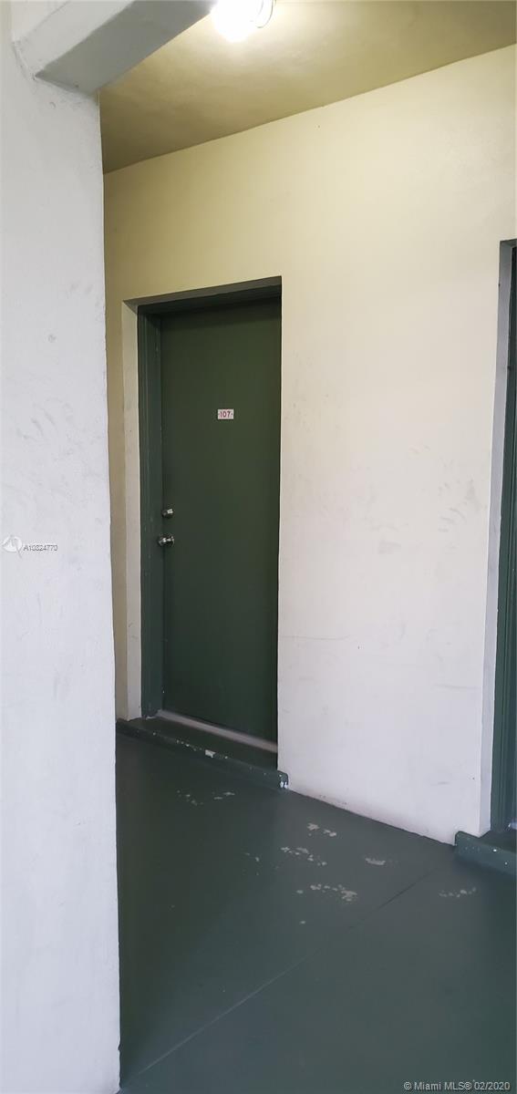 1350 East Sample Road, Unit 107 Pompano Beach, FL 33064 - Photo 34 of 35