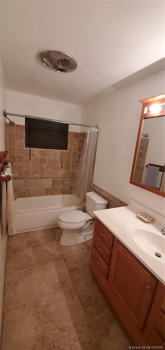 1350 East Sample Road, Unit 107 Pompano Beach, FL 33064 - Photo 5 of 35