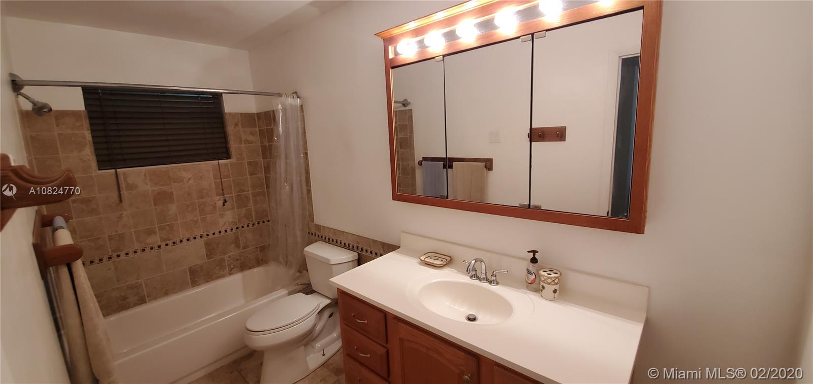 1350 East Sample Road, Unit 107 Pompano Beach, FL 33064 - Photo 6 of 35