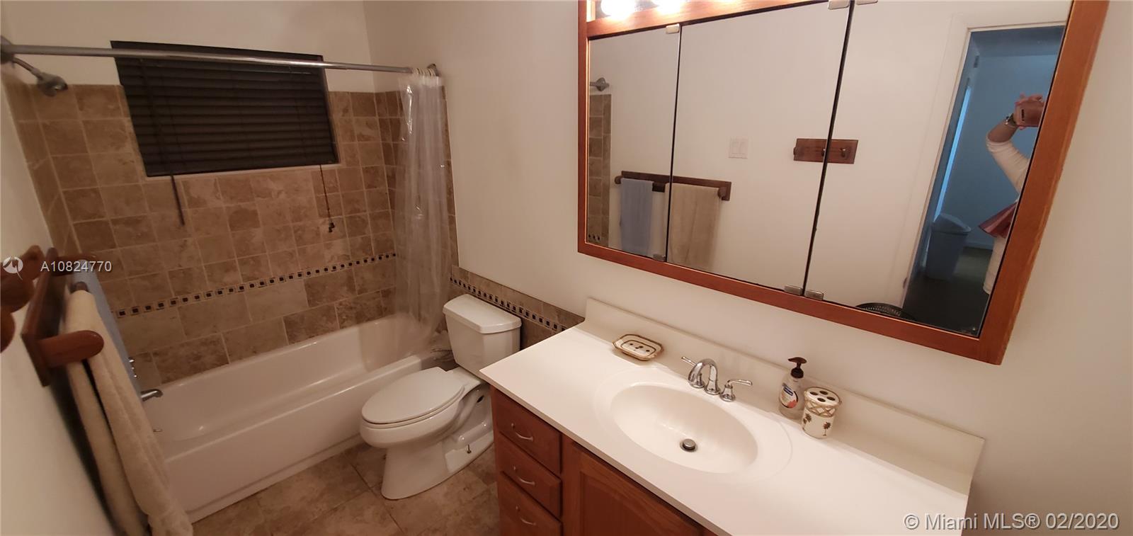 1350 East Sample Road, Unit 107 Pompano Beach, FL 33064 - Photo 7 of 35