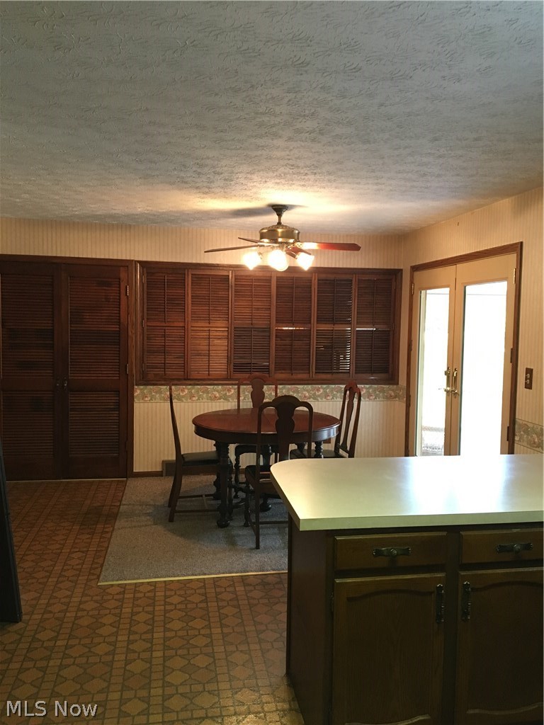4937 Mogadore Road Kent, OH 44240 - Photo 9 of 20