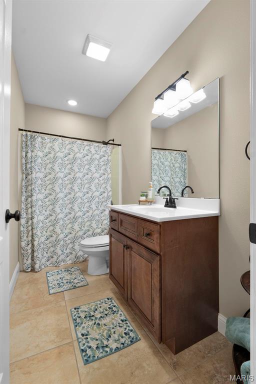 3035 Prairie View Trail Jackson, MO 63755 - Photo 31 of 39