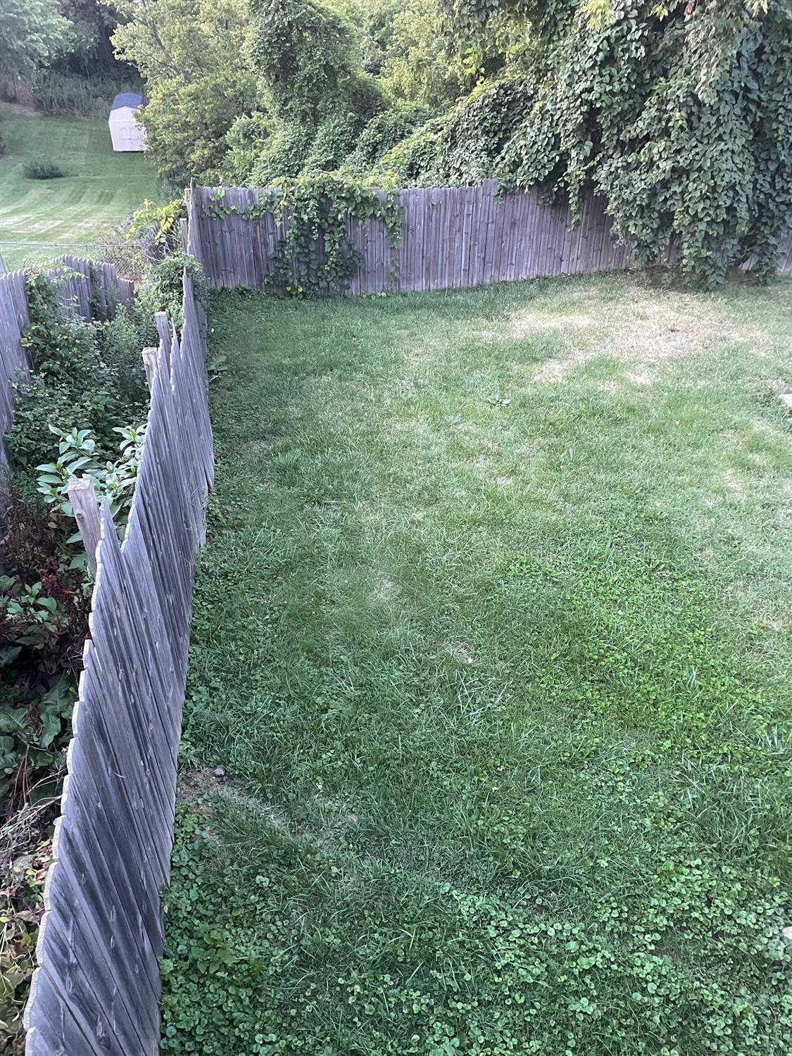 3318 Kleeman Road Cincinnati, OH 45211 - Photo 26 of 29 Gallery Image 26