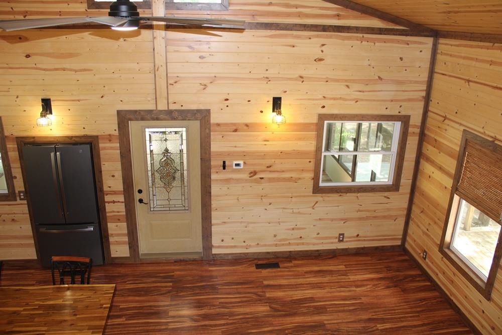 8430 Half Moon Lake Road Harrison, MI 48625 - Photo 27 of 40 Gallery Image 27