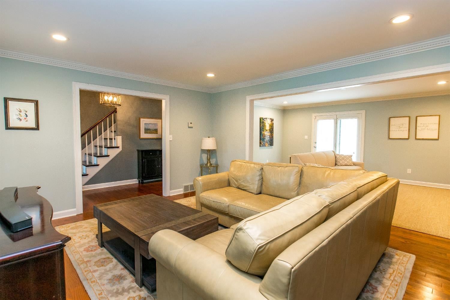 2141 Rollingdale Road Lexington, KY 40513 - Photo 9 of 61 Photo 9