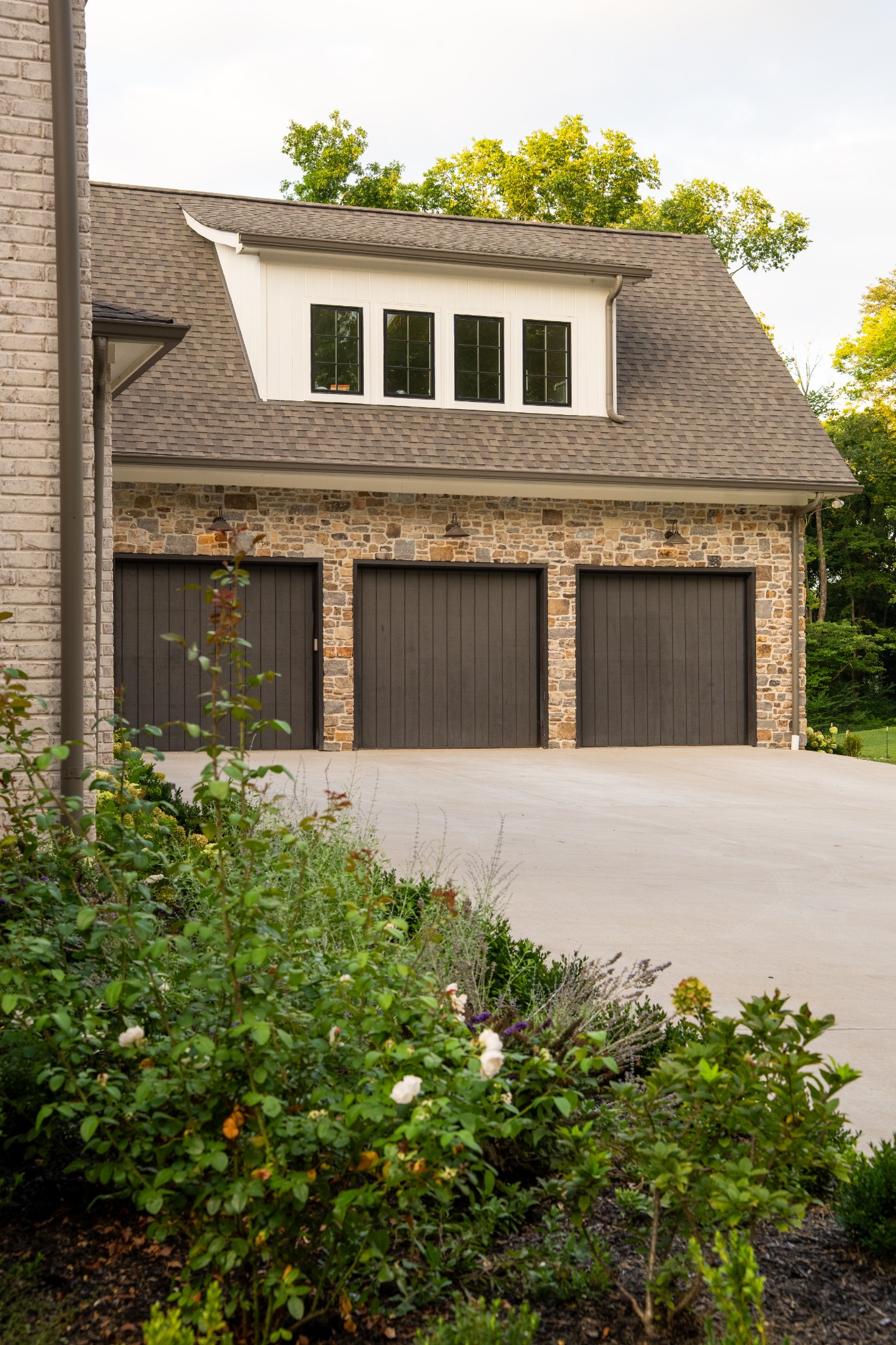1489 Old Tva Road Columbia, TN 38401 - Photo 46 of 79 Gallery Image 46