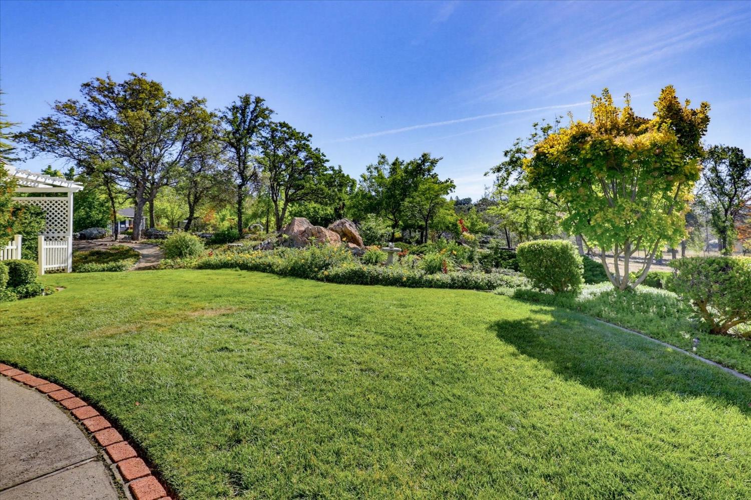 14470 Riva Ridge Circle Auburn, CA 95602 - Photo 64 of 81