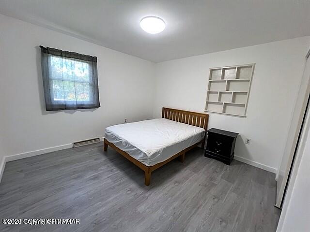 203 Center Road Stroudsburg, PA 18360 - Photo 29 of 92 20230830183414084672000000-o