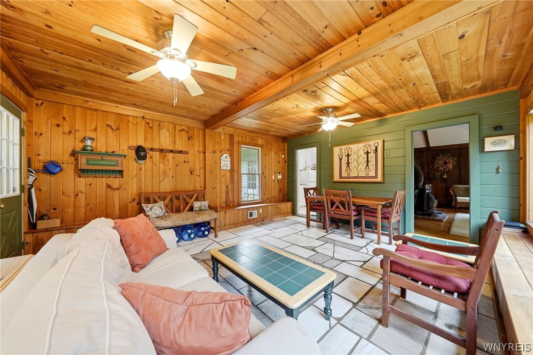 9780 New Oregon Road Eden, NY 14057 - Photo 8 of 50 Gallery Image 8