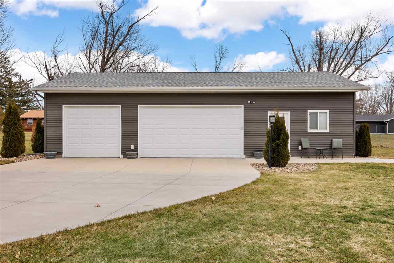 8803 Spring Green Court Cedar Rapids, IA 52411 - Photo 53 of 56 Gallery Image 53