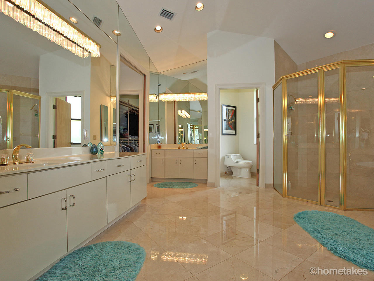 5706 Northwest 23rd Terrace Boca Raton, FL 33496 - Photo 30 of 54 IMG_8127
