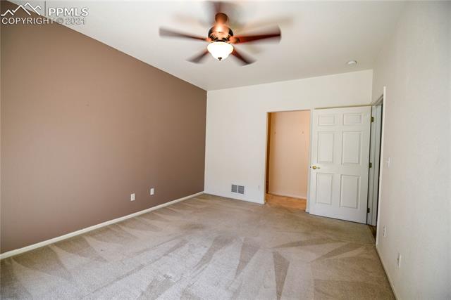 1605 Monterey Road, Unit B Colorado Springs, CO 80910 - Photo 31 of 33 Gallery Image 31