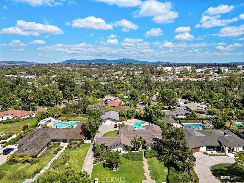 662 Catalina Road Fullerton, CA 92835 - Photo 54 of 62