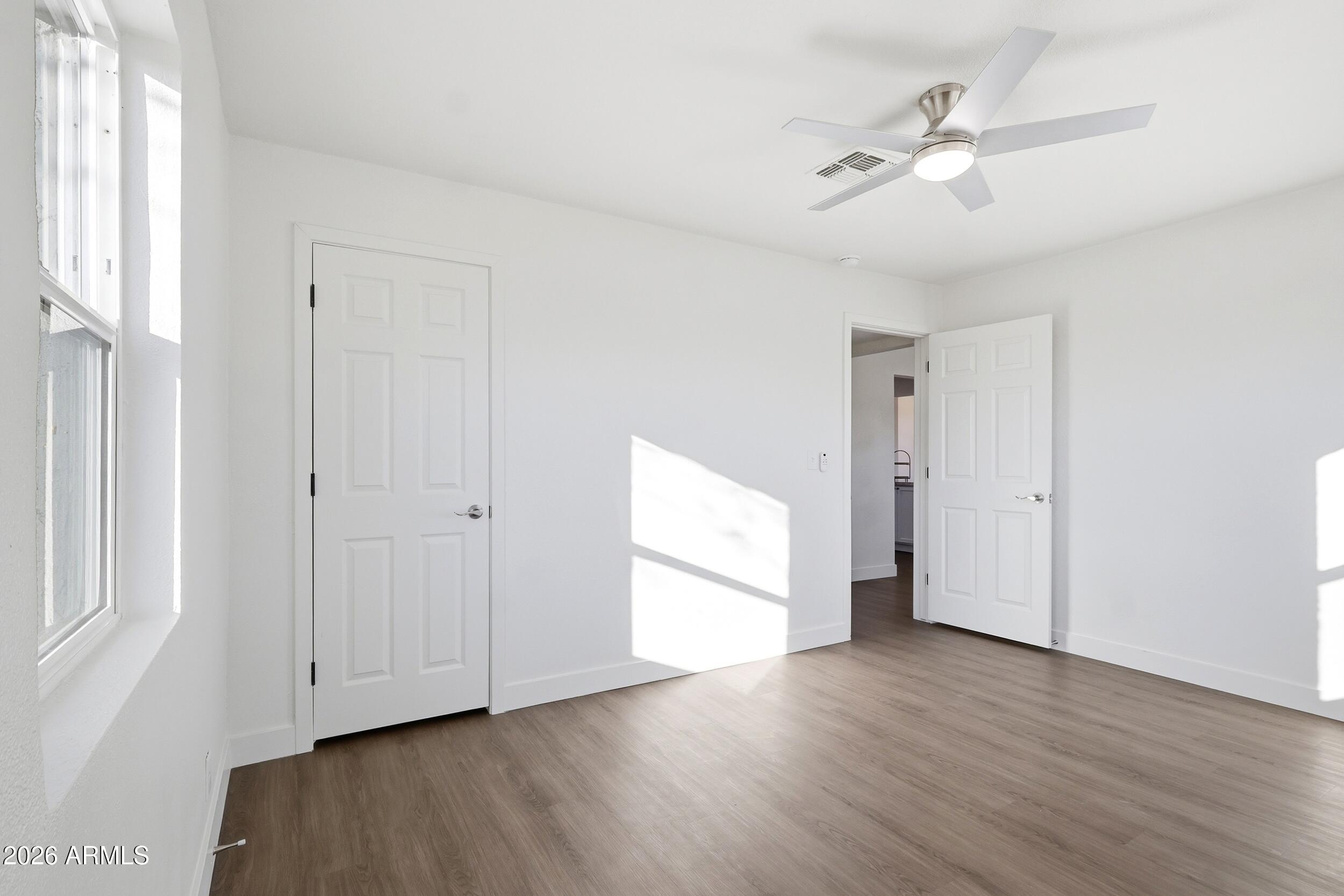 1748 East Monte Vista Road Phoenix, AZ 85006 - Photo 15 of 34 img_21