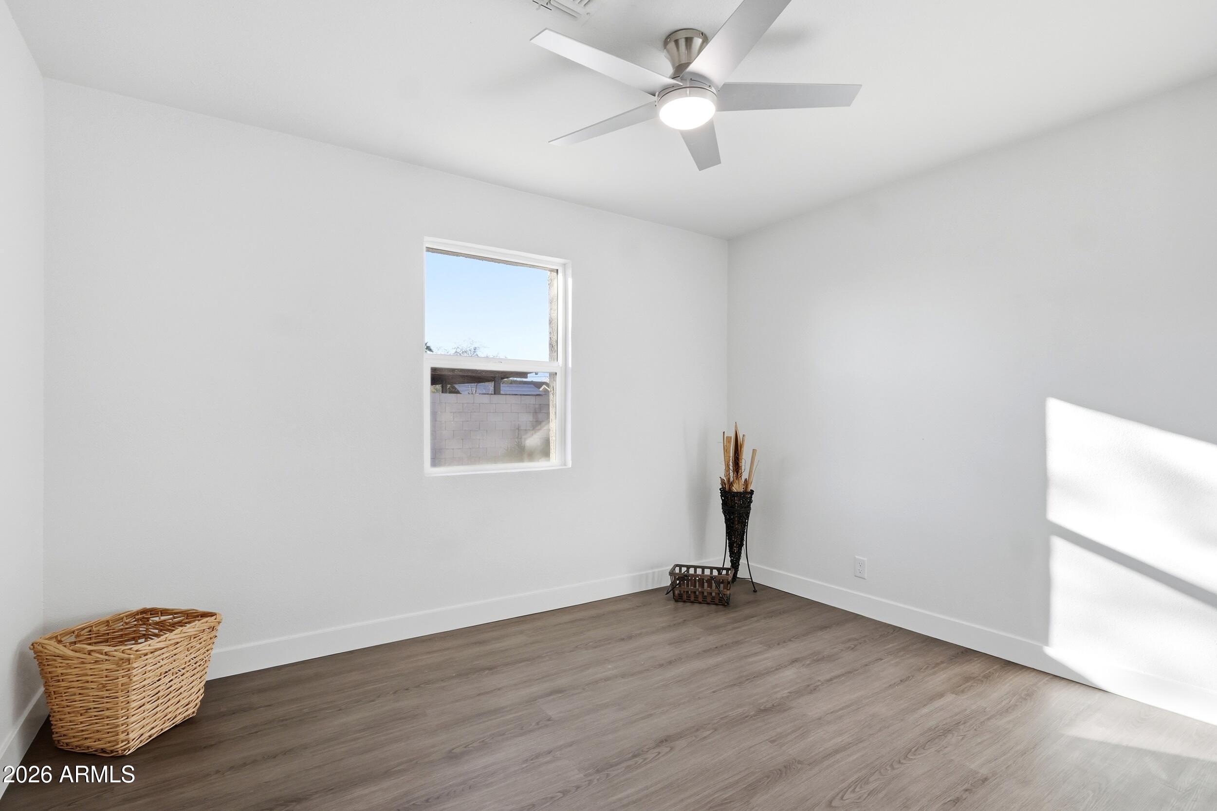 1748 East Monte Vista Road Phoenix, AZ 85006 - Photo 18 of 34 img_24