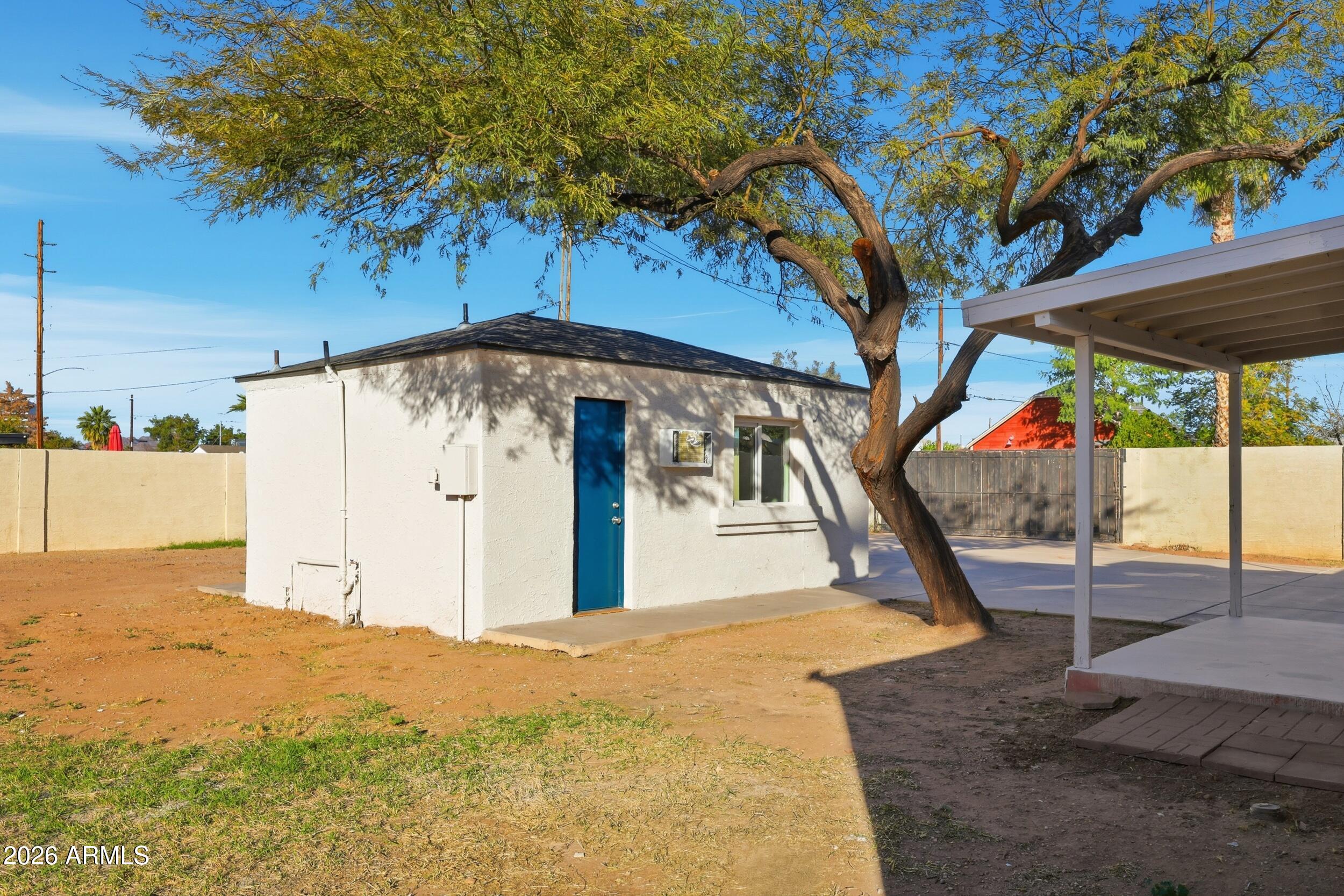 1748 East Monte Vista Road Phoenix, AZ 85006 - Photo 21 of 34 img_27