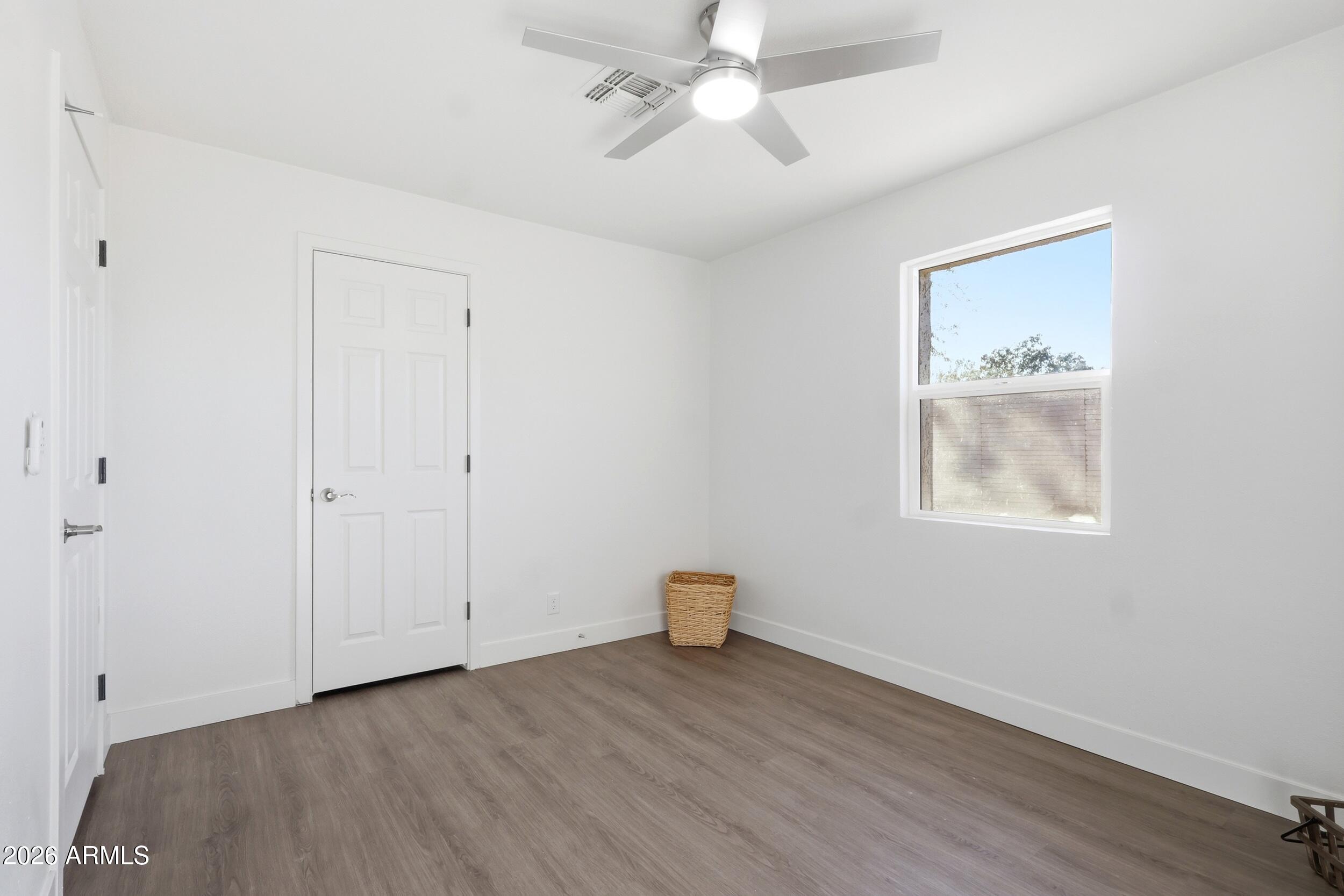 1748 East Monte Vista Road Phoenix, AZ 85006 - Photo 22 of 34 img_28