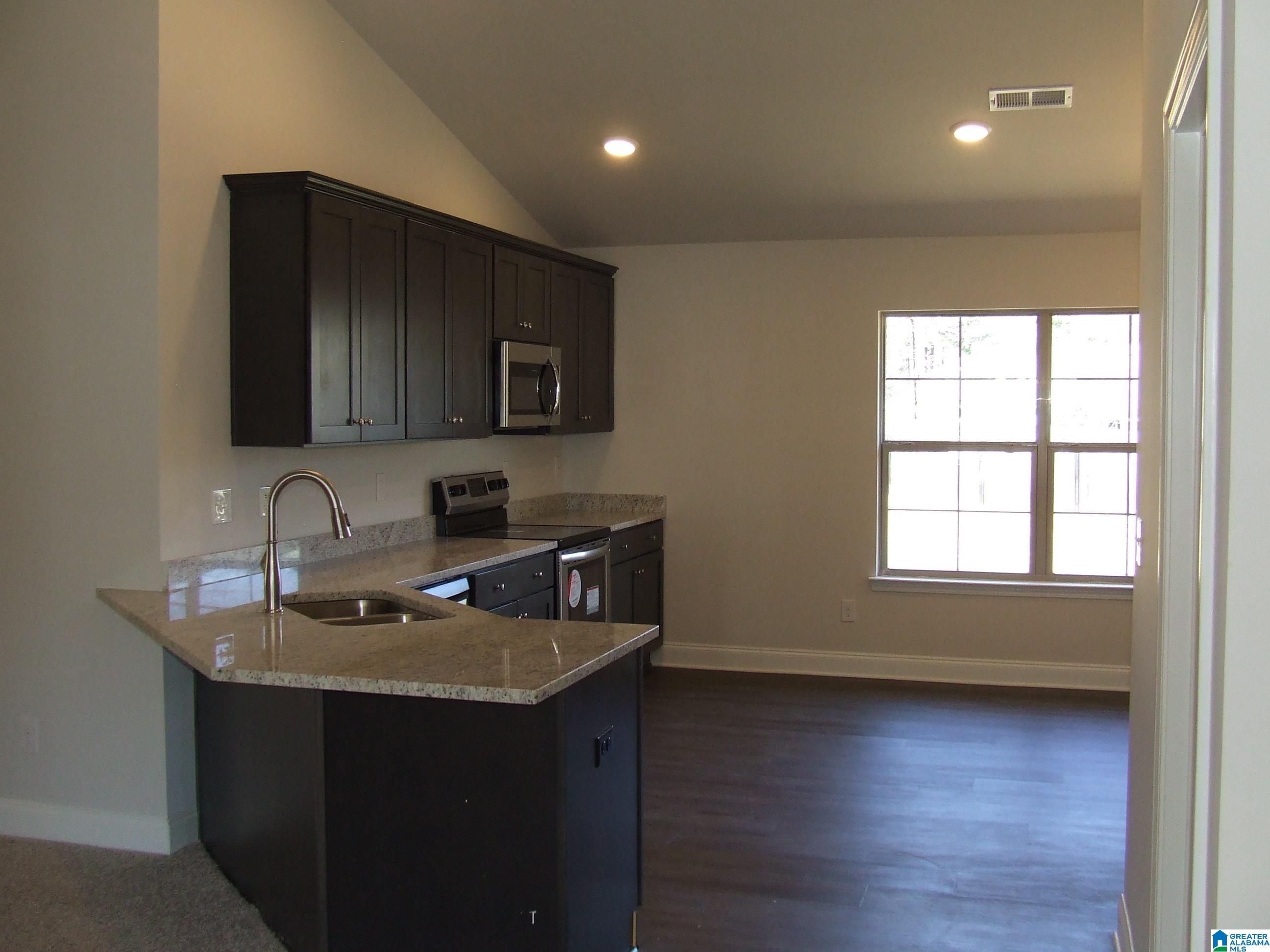 5668 Ashton Way McCalla, AL 35111 - Photo 8 of 50