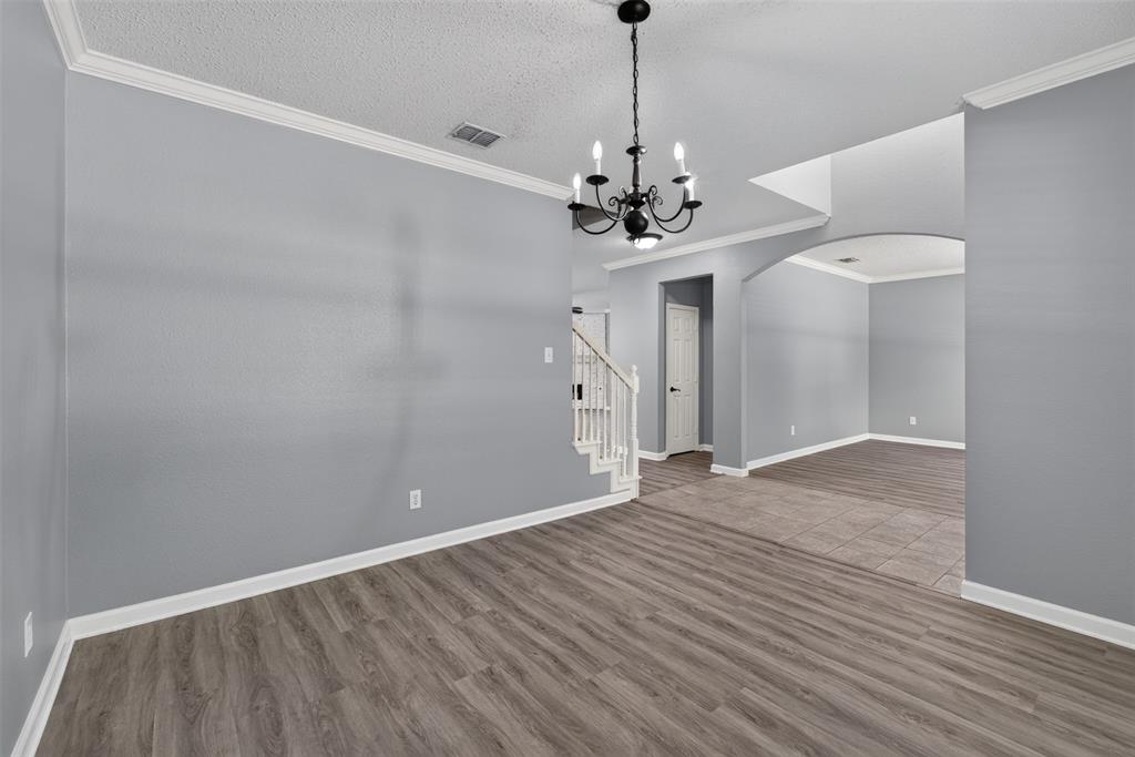 1531 Timber Ridge Drive Rockwall, TX 75032 - Photo 3 of 40