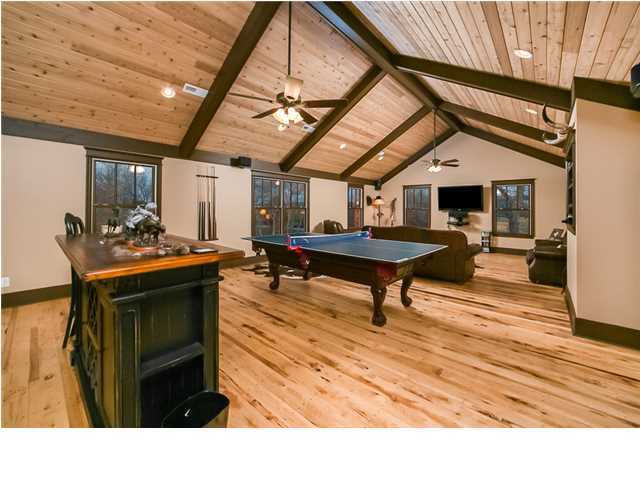 2178 Mag Williams Road Chickamauga, GA 30707 - Photo 15 of 33 Additional Photo