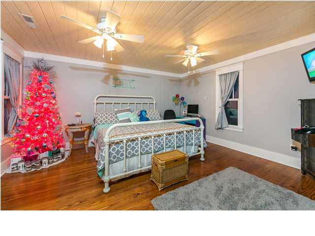 2178 Mag Williams Road Chickamauga, GA 30707 - Photo 16 of 33 Additional Photo
