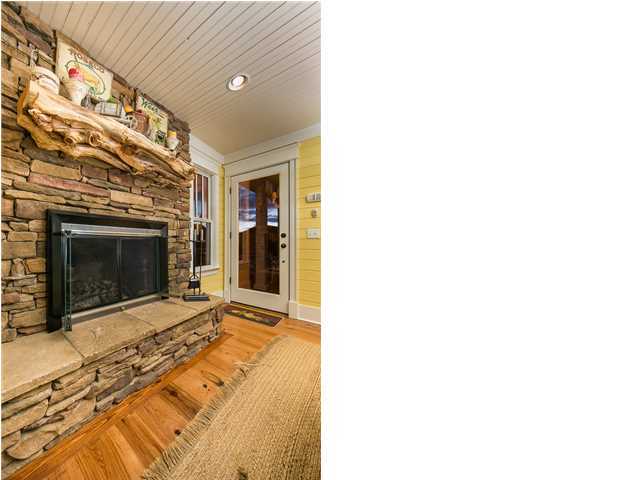 2178 Mag Williams Road Chickamauga, GA 30707 - Photo 20 of 33 Additional Photo