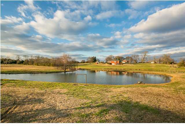 2178 Mag Williams Road Chickamauga, GA 30707 - Photo 24 of 33 Additional Photo