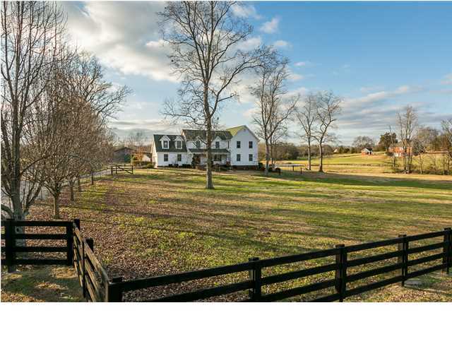 2178 Mag Williams Road Chickamauga, GA 30707 - Photo 30 of 33 Additional Photo