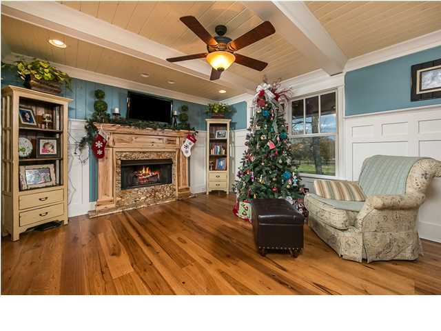 2178 Mag Williams Road Chickamauga, GA 30707 - Photo 4 of 33 Additional Photo