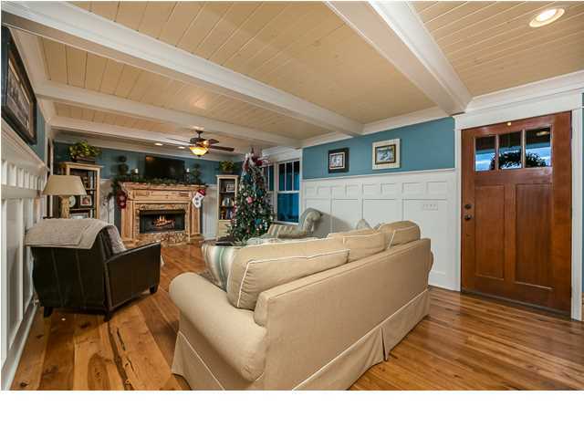 2178 Mag Williams Road Chickamauga, GA 30707 - Photo 5 of 33 Additional Photo