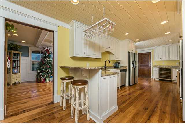 2178 Mag Williams Road Chickamauga, GA 30707 - Photo 8 of 33 Additional Photo