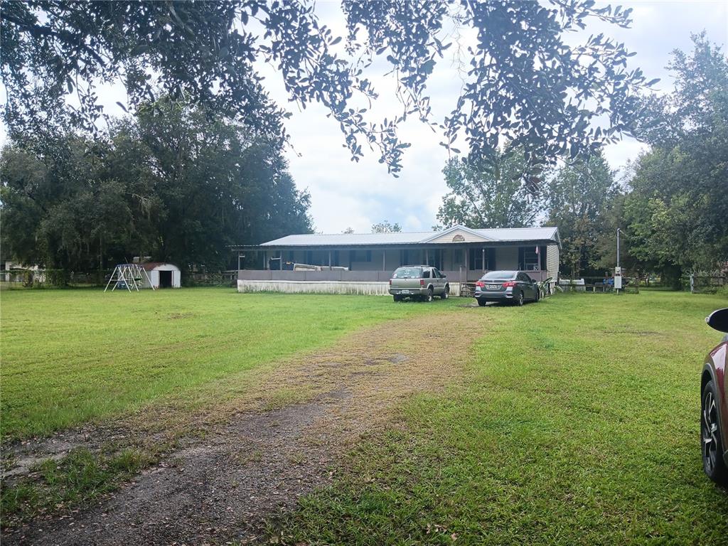 8007 Shoupe Road Plant City, FL 33565 - Photo 1 of 1 8007 Shoupe Rd, Plant City